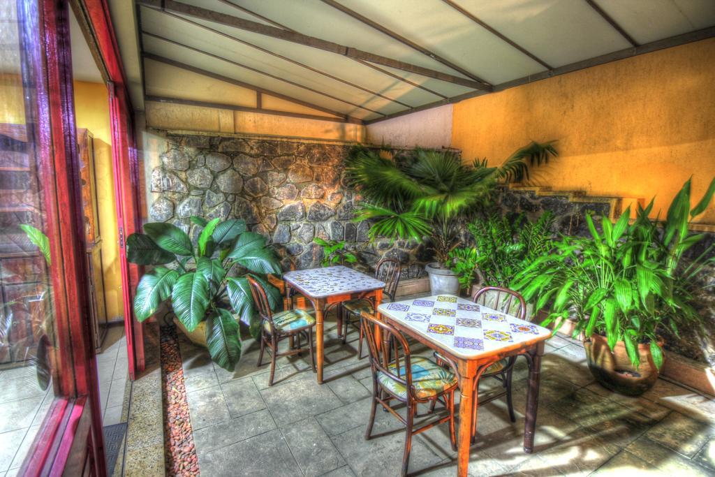 Hotel Pedra Da Concha Salvador Exterior photo